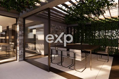 Villa a Trieste, Trieste, Trieste - € 3.500.000 | Ref: LC - foto 13