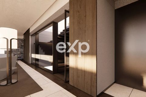 Villa a Trieste, Trieste, Trieste - € 3.500.000 | Ref: LC - foto 15