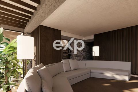 Villa a Trieste, Trieste, Trieste - € 3.500.000 | Ref: LC - foto 16