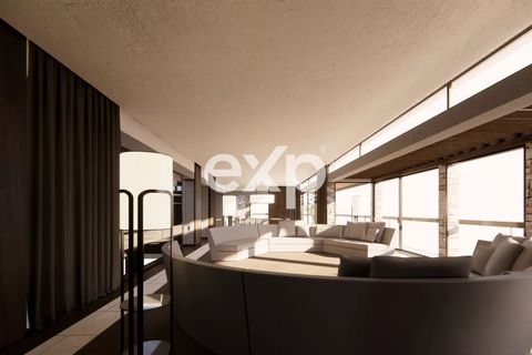 Villa a Trieste, Trieste, Trieste - € 3.500.000 | Ref: LC - foto 17