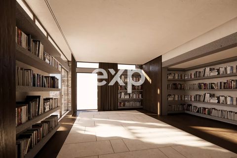 Villa a Trieste, Trieste, Trieste - € 3.500.000 | Ref: LC - foto 18
