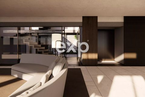 Villa a Trieste, Trieste, Trieste - € 3.500.000 | Ref: LC - foto 20