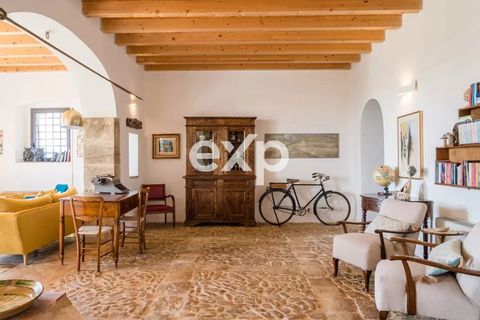 Villa i Caltagirone, Catania, Caltagirone - € 685.000 | Ref: exp-011798 - foto 2