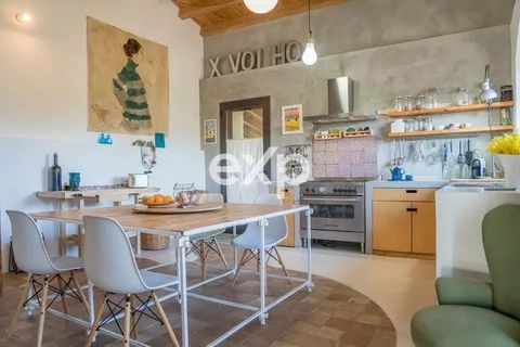 Villa i Caltagirone, Catania, Caltagirone - € 685.000 | Ref: exp-011798 - foto 5