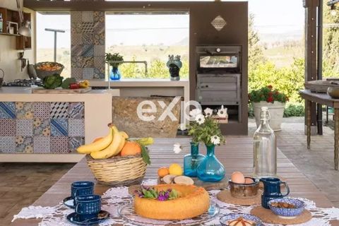 Villa i Caltagirone, Catania, Caltagirone - € 685.000 | Ref: exp-011798 - foto 6