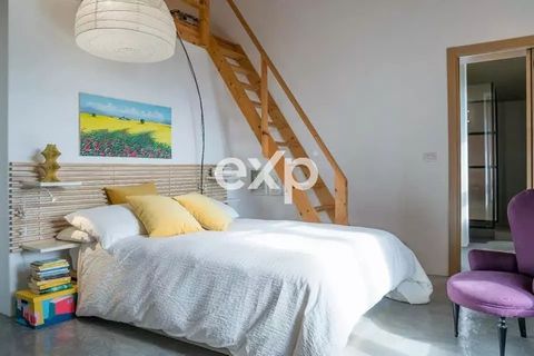 Villa i Caltagirone, Catania, Caltagirone - € 685.000 | Ref: exp-011798 - foto 7
