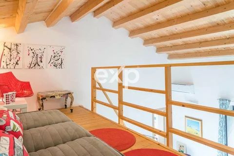 Villa i Caltagirone, Catania, Caltagirone - € 685.000 | Ref: exp-011798 - foto 8