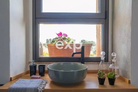 Villa i Caltagirone, Catania, Caltagirone - € 685.000 | Ref: exp-011798 - foto 9