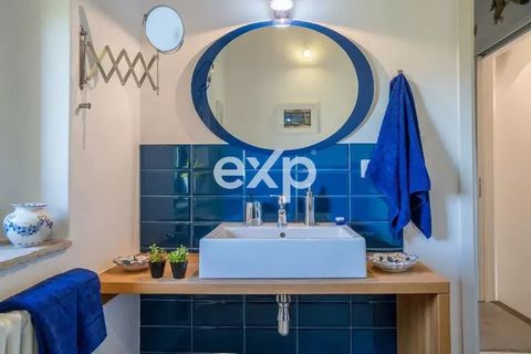 Villa i Caltagirone, Catania, Caltagirone - € 685.000 | Ref: exp-011798 - foto 10