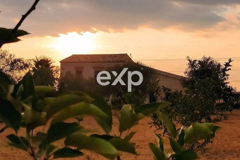 Villa i Caltagirone, Catania, Caltagirone - € 685.000 | Ref: exp-011798 - foto 11