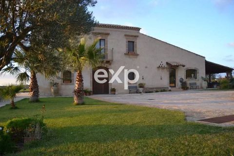 Villa i Caltagirone, Catania, Caltagirone - € 685.000 | Ref: exp-011798 - foto 13