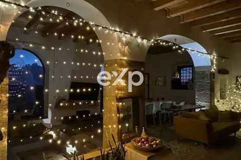 Villa i Caltagirone, Catania, Caltagirone - € 685.000 | Ref: exp-011798 - foto 14