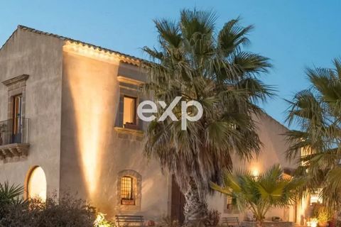 Villa i Caltagirone, Catania, Caltagirone - € 685.000 | Ref: exp-011798 - foto 16