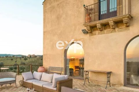 Villa i Caltagirone, Catania, Caltagirone - € 685.000 | Ref: exp-011798 - foto 18