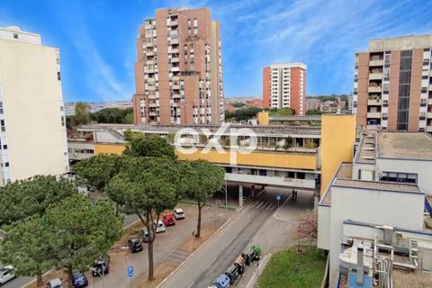 Leilighet i Rome, Rome, Rome - € 210 000 | Ref: 56068276 - foto 35