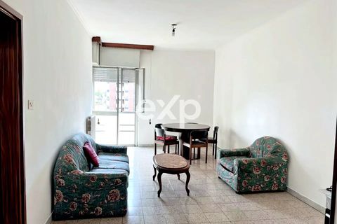 Leilighet i Rome, Rome, Rome - € 210 000 | Ref: 56068276 - foto 2