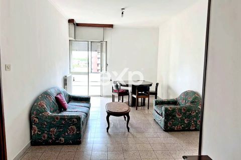 Leilighet i Rome, Rome, Rome - € 210 000 | Ref: 56068276 - foto 3