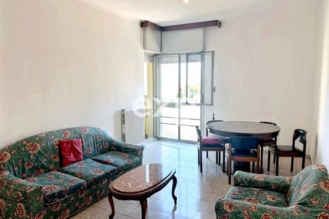 Leilighet i Rome, Rome, Rome - € 210 000 | Ref: 56068276 - foto 4