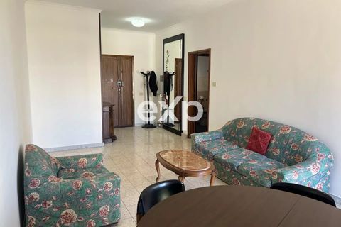 Leilighet i Rome, Rome, Rome - € 210 000 | Ref: 56068276 - foto 5