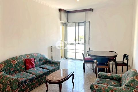 Leilighet i Rome, Rome, Rome - € 210 000 | Ref: 56068276 - foto 32