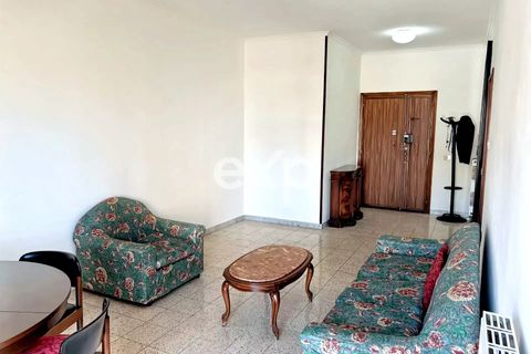 Leilighet i Rome, Rome, Rome - € 210 000 | Ref: 56068276 - foto 33