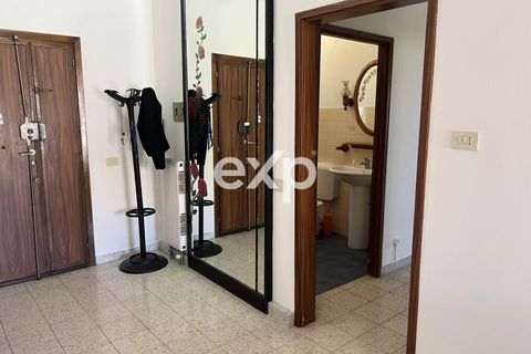 Leilighet i Rome, Rome, Rome - € 210 000 | Ref: 56068276 - foto 6