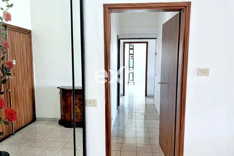 Leilighet i Rome, Rome, Rome - € 210 000 | Ref: 56068276 - foto 7
