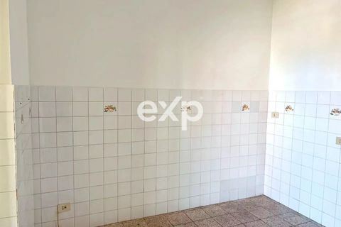 Leilighet i Rome, Rome, Rome - € 210 000 | Ref: 56068276 - foto 10