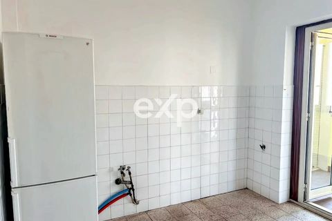 Leilighet i Rome, Rome, Rome - € 210 000 | Ref: 56068276 - foto 11