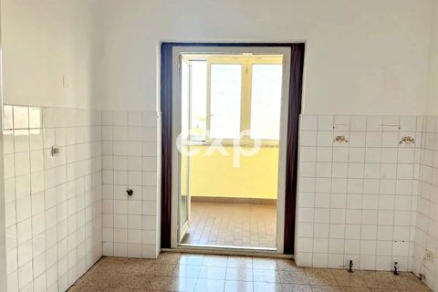Leilighet i Rome, Rome, Rome - € 210 000 | Ref: 56068276 - foto 12