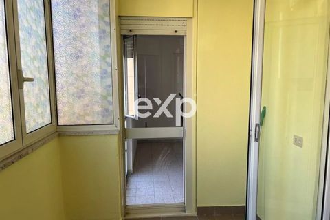 Leilighet i Rome, Rome, Rome - € 210 000 | Ref: 56068276 - foto 15
