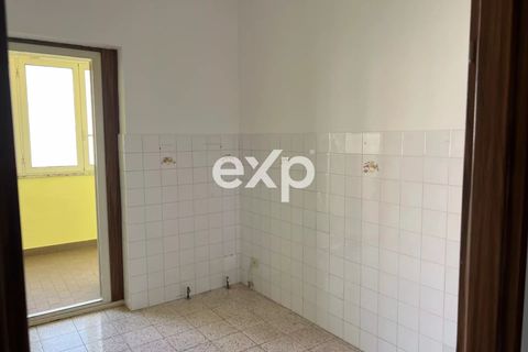 Leilighet i Rome, Rome, Rome - € 210 000 | Ref: 56068276 - foto 14