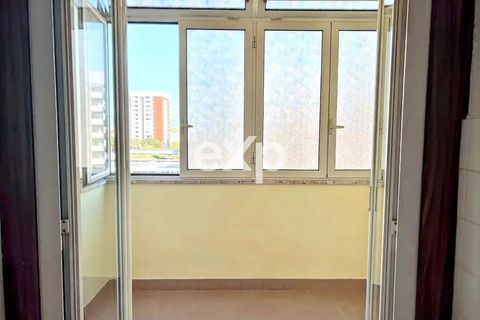 Leilighet i Rome, Rome, Rome - € 210 000 | Ref: 56068276 - foto 13