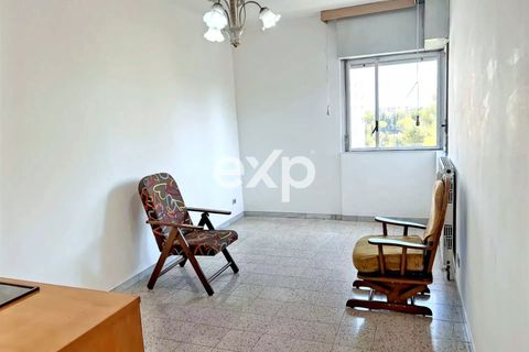 Leilighet i Rome, Rome, Rome - € 210 000 | Ref: 56068276 - foto 18