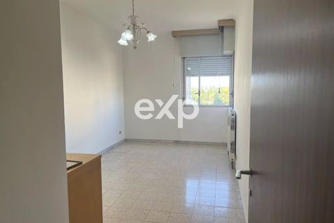 Leilighet i Rome, Rome, Rome - € 210 000 | Ref: 56068276 - foto 17