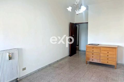Leilighet i Rome, Rome, Rome - € 210 000 | Ref: 56068276 - foto 19