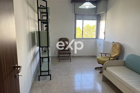 Leilighet i Rome, Rome, Rome - € 210 000 | Ref: 56068276 - foto 21