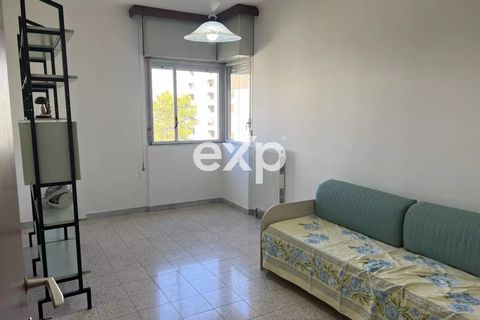 Leilighet i Rome, Rome, Rome - € 210 000 | Ref: 56068276 - foto 22