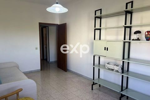 Leilighet i Rome, Rome, Rome - € 210 000 | Ref: 56068276 - foto 23