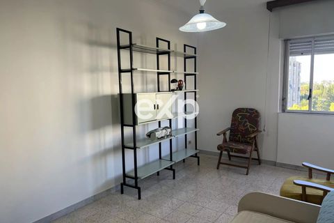 Leilighet i Rome, Rome, Rome - € 210 000 | Ref: 56068276 - foto 24