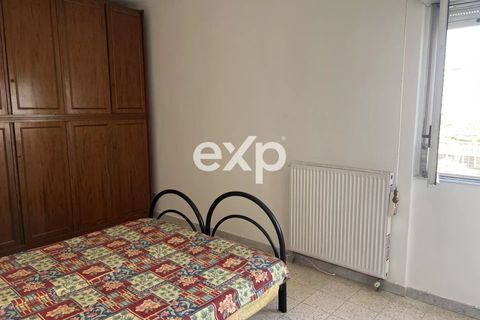 Leilighet i Rome, Rome, Rome - € 210 000 | Ref: 56068276 - foto 27