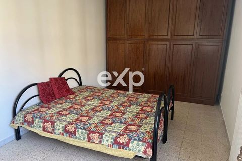 Leilighet i Rome, Rome, Rome - € 210 000 | Ref: 56068276 - foto 26