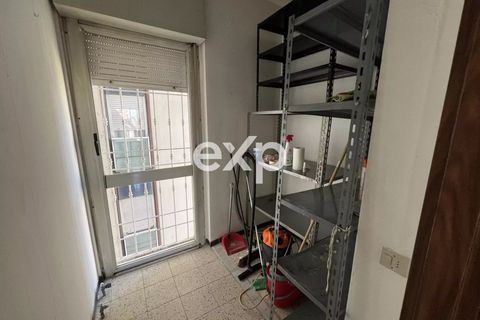 Leilighet i Rome, Rome, Rome - € 210 000 | Ref: 56068276 - foto 31