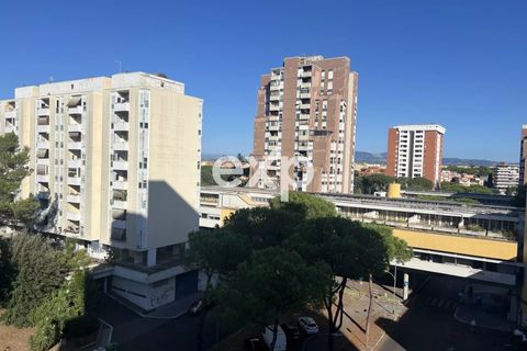 Leilighet i Rome, Rome, Rome - € 210 000 | Ref: 56068276 - foto 34