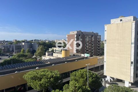 Leilighet i Rome, Rome, Rome - € 210 000 | Ref: 56068276 - foto 36