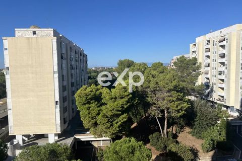 Leilighet i Rome, Rome, Rome - € 210 000 | Ref: 56068276 - foto 37