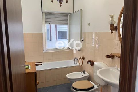 Leilighet i Rome, Rome, Rome - € 210 000 | Ref: 56068276 - foto 29