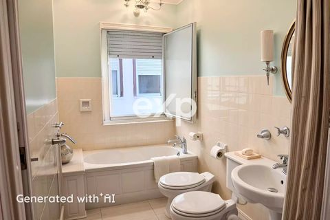 Leilighet i Rome, Rome, Rome - € 210 000 | Ref: 56068276 - foto 28