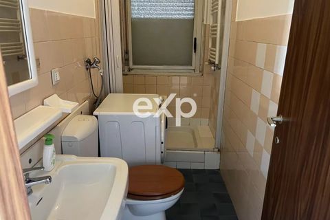 Leilighet i Rome, Rome, Rome - € 210 000 | Ref: 56068276 - foto 30