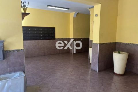 Leilighet i Rome, Rome, Rome - € 210 000 | Ref: 56068276 - foto 38